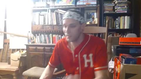 cguffey2284 online show from December 31, 2024, 1:47 am