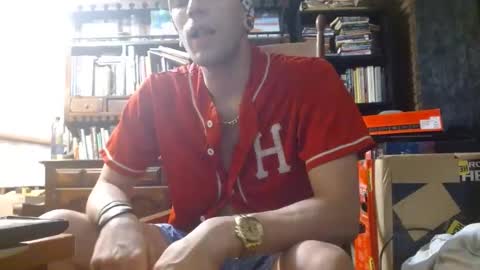 cguffey2284 online show from December 31, 2024, 4:49 am