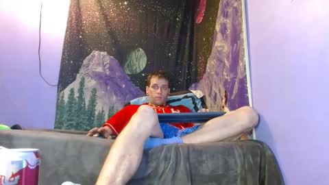 cguffey2284 online show from January 1, 2025, 2:19 am