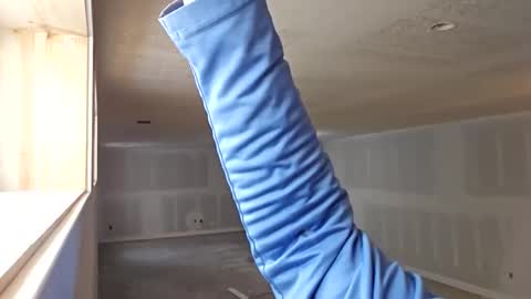 cguffey2284 online show from January 19, 2025, 4:36 pm