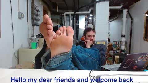 cguffey2284 online show from December 13, 2025, 11:32 pm