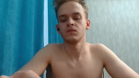 ch1lldrill online show from January 14, 2026, 11:16 am