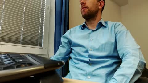 ch28ris09 online show from February 4, 2026, 8:20 am