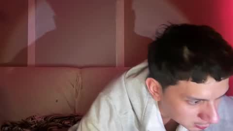 Kpapi online show from December 20, 2025, 7:04 am