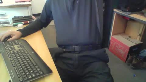 ch400 online show from February 17, 2026, 2:46 pm