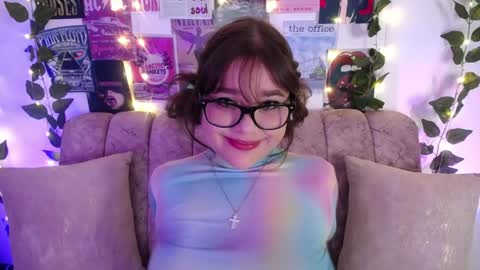 charlotte online show from April 3, 2026, 10:57 am