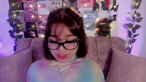 charlotte online show from April 17, 2026, 1:47 pm