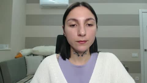 Snapshot of chabibiann chatting on December 17, 2024, 3:17 pm Kate online show from December 17, 2024, 3:17 pm