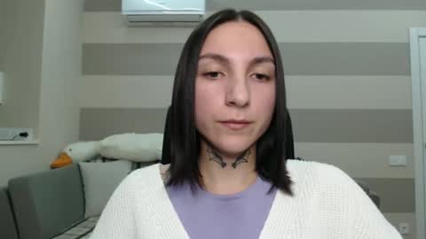 Snapshot of chabibiann chatting on December 19, 2024, 2:24 pm Kate online show from December 19, 2024, 2:24 pm