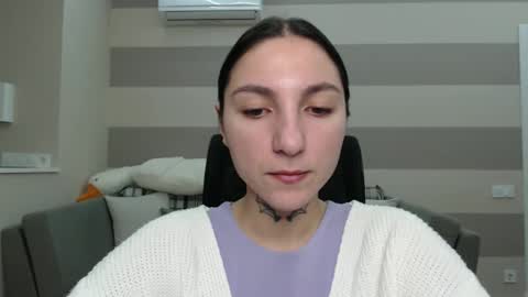 Snapshot of chabibiann chatting on January 14, 2025, 7:27 am Kate online show from January 14, 2025, 7:27 am
