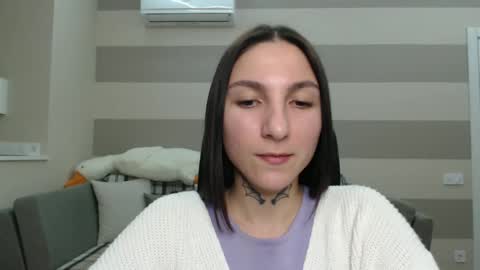Snapshot of chabibiann chatting on January 16, 2025, 4:39 pm Kate online show from January 16, 2025, 4:39 pm