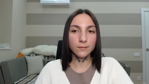 Snapshot of chabibiann chatting on January 20, 2025, 4:01 pm Kate online show from January 20, 2025, 4:01 pm