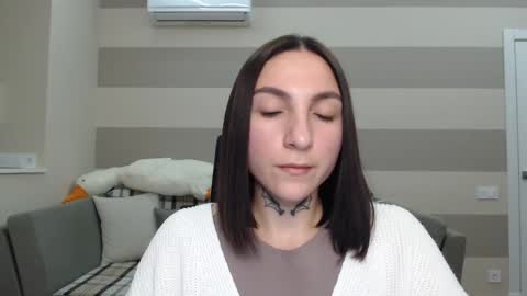 Snapshot of chabibiann chatting on January 22, 2025, 2:03 pm Kate online show from January 22, 2025, 2:03 pm