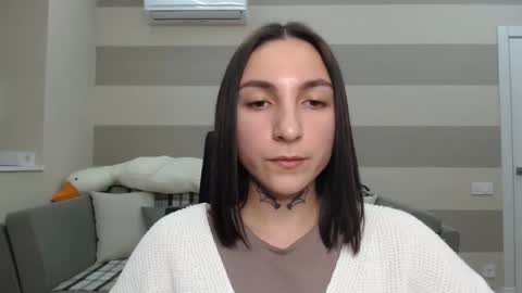Snapshot of chabibiann chatting on January 24, 2025, 1:57 pm Kate online show from January 24, 2025, 1:57 pm