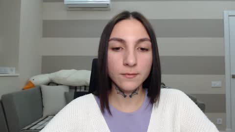 Snapshot of chabibiann chatting on January 26, 2025, 2:08 pm Kate online show from January 26, 2025, 2:08 pm