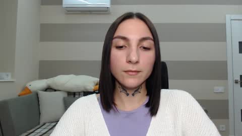 Snapshot of chabibiann chatting on January 28, 2025, 1:49 pm Kate online show from January 28, 2025, 1:49 pm