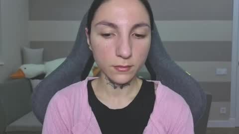Kate online show from May 29, 2026, 6:22 am
