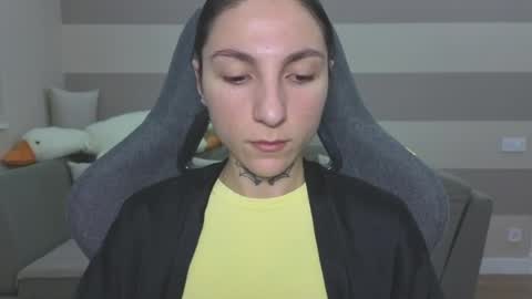 Kate online show from June 30, 2026, 7:20 am