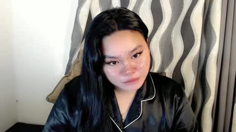 chabilataxx online show from December 2, 2024, 4:53 pm