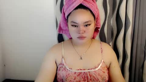 chabilataxx online show from December 11, 2024, 10:47 am