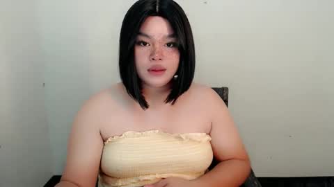 Snapshot of chabilataxx chatting on October 29, 2025, 7:04 pm chabilataxx online show from October 29, 2025, 7:04 pm