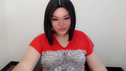 Snapshot of chabilataxx chatting on November 16, 2025, 6:19 am chabilataxx online show from November 16, 2025, 6:19 am