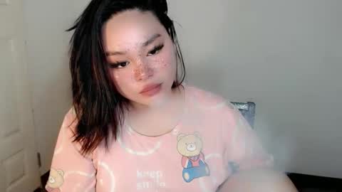 Snapshot of chabilataxx chatting on January 9, 2026, 9:45 am chabilataxx online show from January 9, 2026, 9:45 am