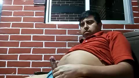 Snapshot of chachote9139 chatting on November 13, 2025, 7:51 am chachote9139 online show from November 13, 2025, 7:51 am