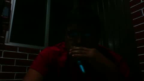 Snapshot of chachote9139 chatting on December 18, 2025, 8:53 am chachote9139 online show from December 18, 2025, 8:53 am