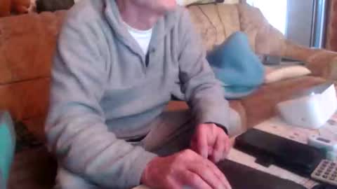 chacoa online show from May 16, 2026, 3:11 pm