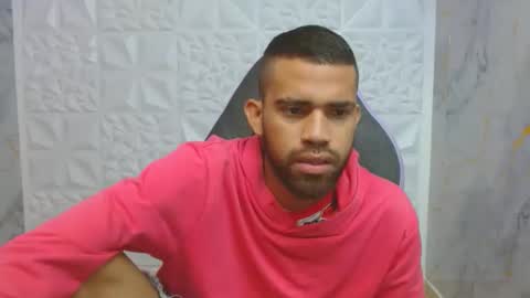 chacorta_ online show from February 28, 2026, 12:17 pm