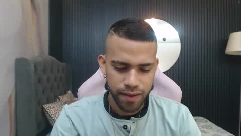 chacorta_ online show from May 16, 2026, 6:39 pm