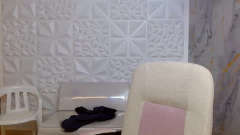 chacorta_ online show from May 29, 2026, 3:32 pm