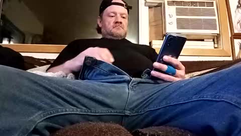 Snapshot of chad1980420 chatting on October 20, 2025, 1:06 am Chad420247 online show from October 20, 2025, 1:06 am