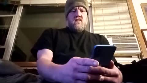 Snapshot of chad1980420 chatting on January 7, 2026, 1:30 am Chad420247 online show from January 7, 2026, 1:30 am