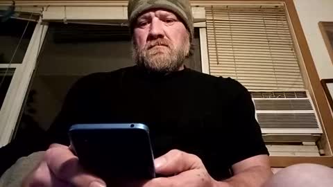 Snapshot of chad1980420 chatting on January 10, 2026, 8:16 am Chad420247 online show from January 10, 2026, 8:16 am