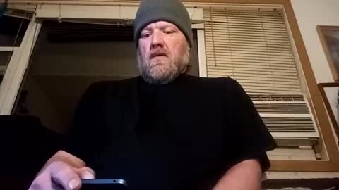 Snapshot of chad1980420 chatting on January 12, 2026, 8:30 am Chad420247 online show from January 12, 2026, 8:30 am