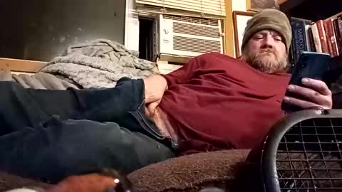 Snapshot of chad1980420 chatting on March 6, 2026, 2:52 am Chad420247 online show from March 6, 2026, 2:52 am