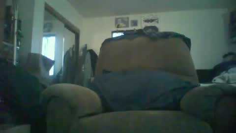 Snapshot of chad_the_blatalian chatting on December 4, 2024, 1:53 pm GigaChad online show from December 4, 2024, 1:53 pm