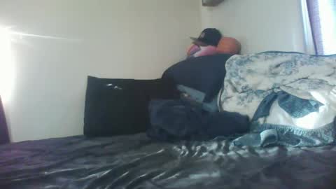 Snapshot of chad_the_blatalian chatting on December 25, 2024, 7:56 pm GigaChad online show from December 25, 2024, 7:56 pm