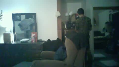 Snapshot of chad_the_blatalian chatting on September 23, 2025, 4:26 am GigaChad online show from September 23, 2025, 4:26 am
