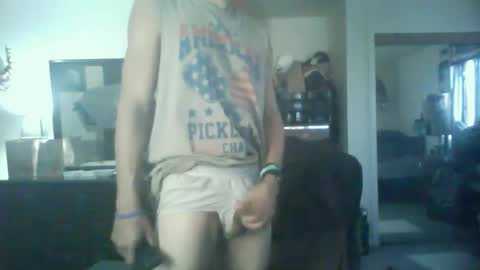 Snapshot of chad_the_blatalian chatting on September 30, 2025, 6:24 pm GigaChad online show from September 30, 2025, 6:24 pm
