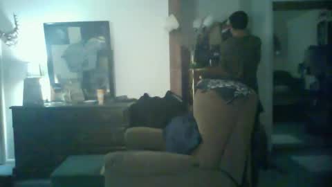 Snapshot of chad_the_blatalian chatting on October 5, 2025, 5:06 am GigaChad online show from October 5, 2025, 5:06 am