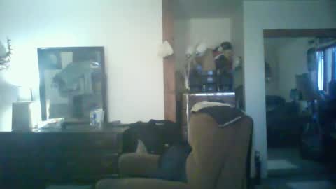 Snapshot of chad_the_blatalian chatting on October 9, 2025, 2:04 pm GigaChad online show from October 9, 2025, 2:04 pm