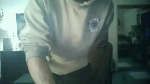 Snapshot of chad_the_blatalian chatting on October 11, 2025, 4:01 am GigaChad online show from October 11, 2025, 4:01 am