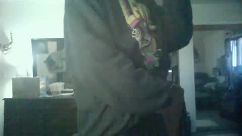 Snapshot of chad_the_blatalian chatting on October 17, 2025, 3:36 pm GigaChad online show from October 17, 2025, 3:36 pm