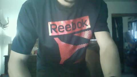 Snapshot of chad_the_blatalian chatting on December 21, 2025, 4:03 pm GigaChad online show from December 21, 2025, 4:03 pm