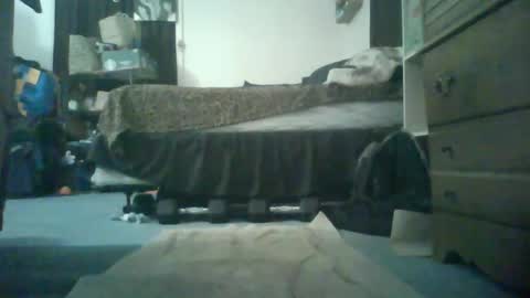 Snapshot of chad_the_blatalian chatting on January 5, 2026, 11:08 pm GigaChad online show from January 5, 2026, 11:08 pm