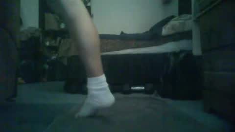 Snapshot of chad_the_blatalian chatting on January 11, 2026, 6:29 am GigaChad online show from January 11, 2026, 6:29 am