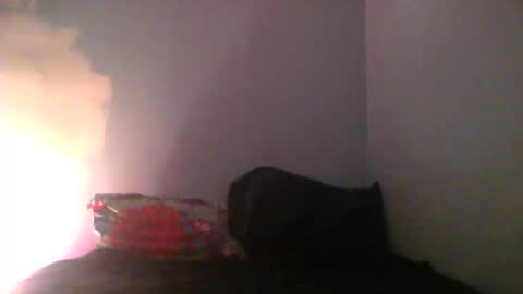 Snapshot of chad_the_blatalian chatting on January 16, 2026, 11:09 pm GigaChad online show from January 16, 2026, 11:09 pm